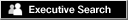 executive search