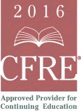 cfre