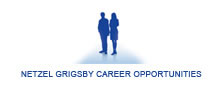 career opportunities