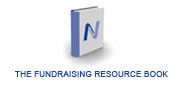 fundraising