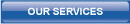 our services