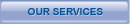 our services