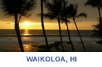 hawaii