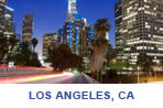 los angeles