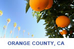 orange county