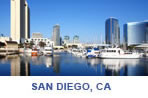 san diego