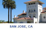 san jose