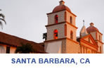 santa barbara
