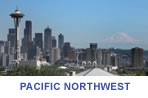 seattle